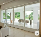 Pin by Sang U Bae on 신원동 주택1.주택2 | Dream house rooms, Dream house interior, House design