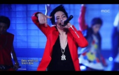 B.A.P - No Mercy, 비에이피 - 노 멀씨, Music Core 20120721 (With images) | Songs, Waves, Kpop