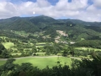 청평마이다스(20170801)