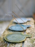 Ceramic에 관한 47개의 최상의 Pinterest 이미지 | 도자기, 모델 및 점토 Ceramic