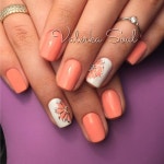 Nails에 관한 239개의 최상의 Pinterest 이미지 | 강좌, 결혼식 및 네일 디자인 Nails