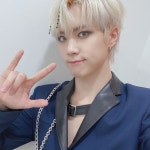 ⌕ ִֶָ Donghan ꉂ 동한﹆ nel 2021 ⌕ ִֶָ Donghan ꉂ 동한﹆﻿ nel 2021