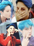 Junsu 준수  | ジュンス, ジュン, ちゃん