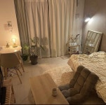 家 || 집 ❤︎ | Dream apartment decor, Small room bedroom, Room makeover bedroom