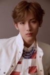 NCT 127★컴백★ ‘NCT #127 Regular-Irregular’