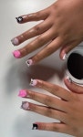 Pin by ㅤ on Pins by you in 2025 | Nails, Save