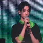 럽포유 (@LuvForYou915) on X