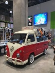 e-mart traders에 있는 jun nuha29님의 핀