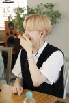 ATEEZ️에 있는 레이 Rei レイ님의 핀 - 2020 ATEEZ️에 있는 레이 Rei レイ님의 핀 - 2020