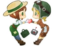 ปักพินโดย 유진 ใน 제5인격 (มีรูปภาพ) | แฟนอาร์ท, ยูริ, คู่รัก