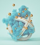 3d에 관한 103개의 최상의 Pinterest 이미지 | 4d 영화, 추상 미술 및 그래픽 3d
