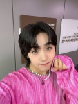 [하빛]