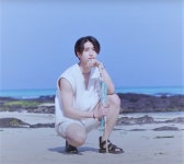 한-제주