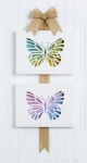 3D에 관한 40개의 최상의 Pinterest 이미지 | 제품, 제품 디자인 및 3d 프린팅 3D