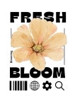 디자인바이지희(Design by지희) | Pin by 지희 김 on 로고 디자인 in 2025 | Graphic tshirt design, Typography shirt design, Tshirt printing design