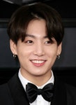 BTS 방탄소년단 IN GRAMMY 2019! 110219 | Bts jungkook, Grammy, Bts