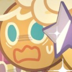 Matching pfp 1/2 | Cookie run, Matching pfp, Matching icons