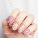 Nail 2019에 있는 Ka Ying Chan님의 핀