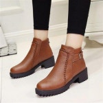 bota에 있는 Javier Rocha님의 핀 | 워커