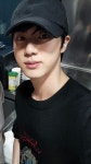 Pin page Pin by 🔗⛓지민의 망개떡⛓🔗 on 진형 | Kim seokjin, Seokjin, Bts jin