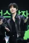 린백비투비사업부 | 린이 on Twitter