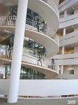 Pin by 이석영 on office | Commercial and office architecture, Architect, Architecture