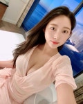 𝓥𝓮𝓼𝓹𝓮𝓻 베스퍼 on Instagram: “좋은 밤 보내 🌙 너도 가끔은 나 때문에 고민을 하면 좋겠다”