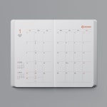 LEDVANCE 레드밴스 다이어리 - 2023