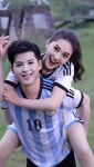 Chikzee에 있는 . .님의 핀