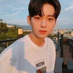 Pin by IGot7 on Jeon Chang Ha (김청하) YouTuber | Korean boys ulzzang, Cute korean boys, Cute boys images