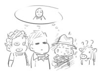 DBD에 있는 ㅡ님의 핀(이미지 포함)