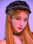 ANS - 비안(Bian) - 2020 | 승무원 머리, 연예인, 얼굴