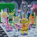 Pin by rrrrr on 포켓캠프 in 2021 | Animal crossing, Animation, Taro