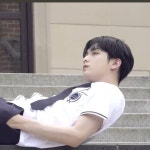 비타민노래바투 | Pin page 투바투(ノ◠ ͜ ◠)ノ・゚⋆.。에 있는 𝕹𝖆𝖎님의 핀