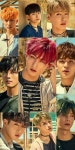 Kpop에 관한 70개의 최상의 Pinterest 이미지 | Kpop, Produce 101 및 Sexy Kpop