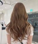 홍대 컬러전문 나농헤어 태랑쌤 🥇발레아쥬 애쉬베이지 인형머리(@na.nong_tae.rang) • Instagram 사진 및 동영상 | 인형 머리, 사진
