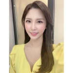 뷰티공간 헤어 & 메이크업 & 의상대여 (100% 예약제) 오시는길 서울시 강남구 논현동 212-15 1층 2층 (학동역 1번출구 도보... 