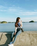 My style에 관한 432개의 최상의 Pinterest 이미지 | 한국 패션, 한국 스타일 및 거리 스타일 My style