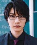 Pin page ROM -  Dori Sakurada =Hiroto e Risa에 있는 핀 | 배우