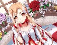 「SAO」おしゃれまとめの人気アイデア｜Pinterest｜굿맨 | ソードアートオンライン, アニメ, ソードアート