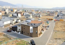 https://m.post.naver.com/viewer/postView.nhn?volumeNo=17187123 | 집 계획, 집, 도시 