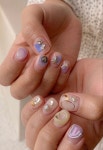 Pin page Épinglé par 김혜란 sur 소품만들기