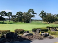 엘리시안제주CC | Natureza, Brasil