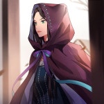 언니, 이번 생엔 내가 왕비야 - 목숨값은 금화로 얼마? 언니, 이번 생엔 내가 왕비야 -  목숨값은 금화로 얼마? | Akashic... 