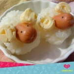 Comida niños | 요리, 음식, 건강한