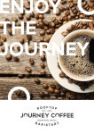 Journey coffee, bluebottle, kinfolk, journey, cafe, coffee, special tea  Kinfolkcoffee, 저니커피, 블루보틀, 킨포크커피, 킨포크