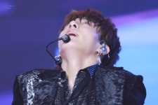 181106 MGA #방탄소년단 #정국  #JUNGKOOK