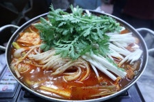 구석구석 숨어있는 개성 있는 노포! 서울 방산시장 맛집 | 1boon - 2020