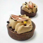 COFETARIE에 있는 IEpuri Galina님의 핀 | 베이커리, 디저트