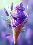 지미원FOOD&지지고볶고 | Pin page Pin by 지미 윤 on 푸드일러스트 in 2024 | Food illustration art, Food illustrations, Cute food art
